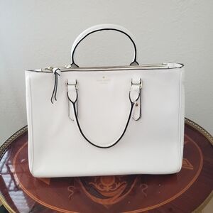 Kate Spade tote